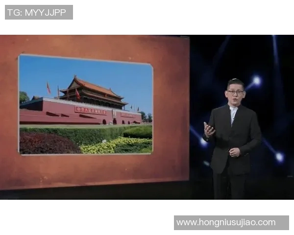 FPX战队的崛起之路：从默默无闻到精英赛的传奇成长历程