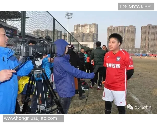 上海足球队配合分析与战术探讨助力球队提升竞技水平