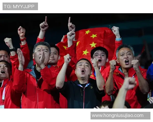 乒乓球战术评比揭晓上海乒乓球队荣登榜首引发热议