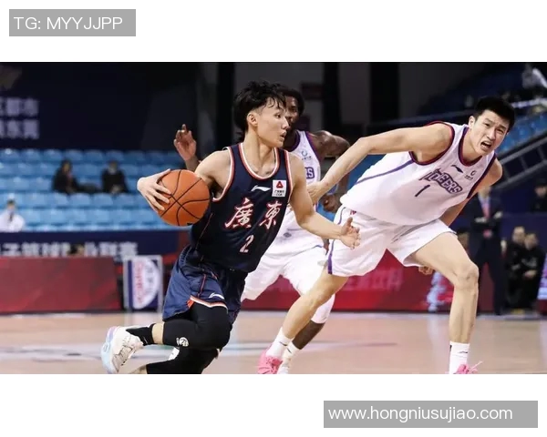 全国锦标赛分析：广州篮球队状态起伏与未来发展潜力探讨