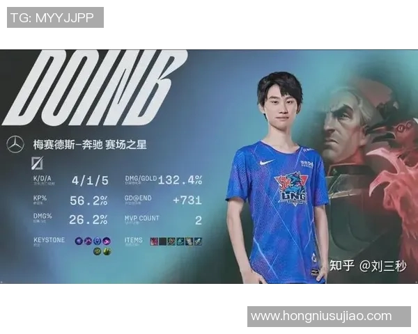 专业解读LNG战队区域防守策略与战术分析