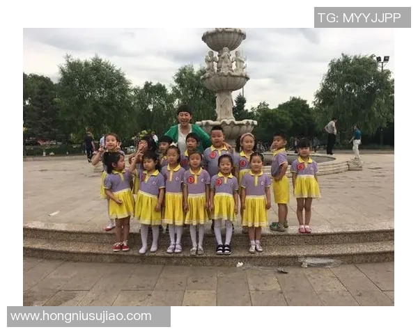 刘伟的网球人生深度对话:从青涩少年到职业选手的成长历程与心路历程 刘伟的网球人生深度对话:从青涩少年到职业选手的成长历程与心路历程