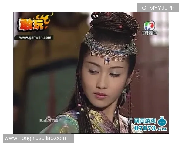 专访赵敏：探寻她在网球领域取得成功的秘诀与心路历程