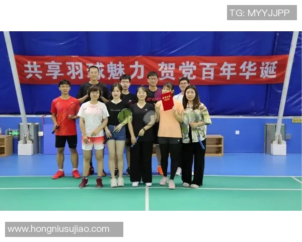 南京羽毛球队配合问题引发热议球员间默契与战术需重新审视