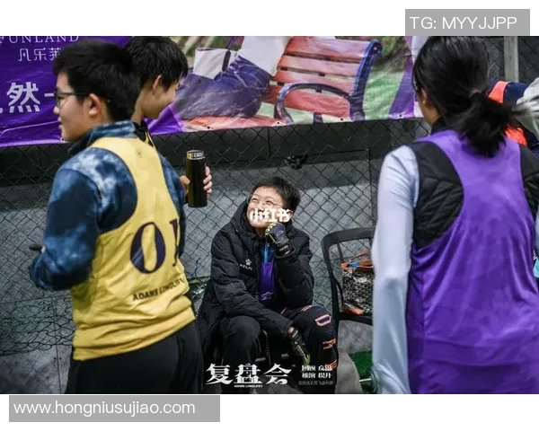 南京飞盘队与北京飞盘队赛后复盘分析意识碰撞与战术较量