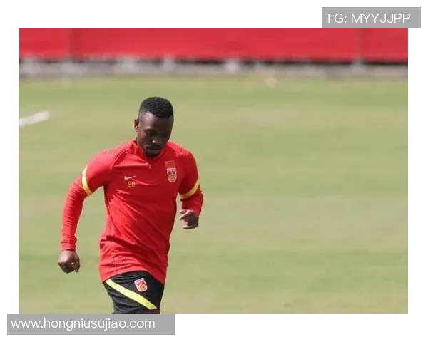 南京网球队灵活性引发热议球员表现与战术调整成焦点