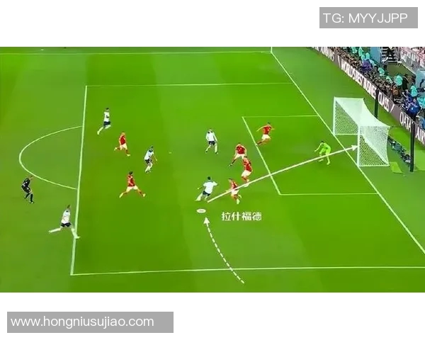 南京篮球队阵地战解析：战术布局与球员配合的深度分析