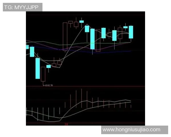 南京乒乓球队防守策略分析与比赛表现的得失评估