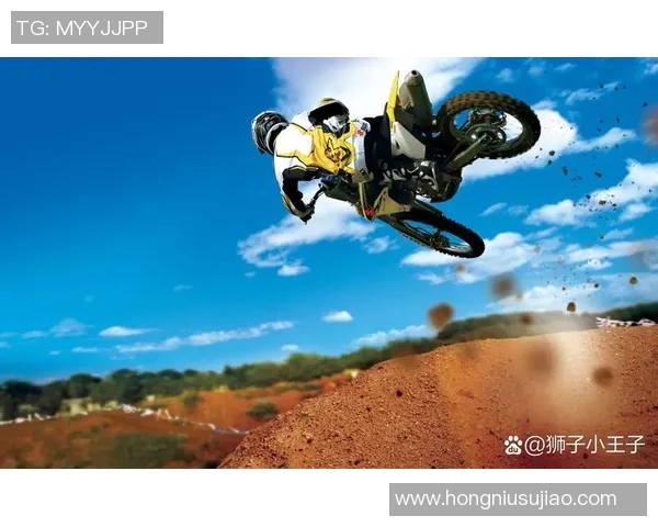 南京极限运动队战术变革引发热议探索极限运动新趋势与挑战