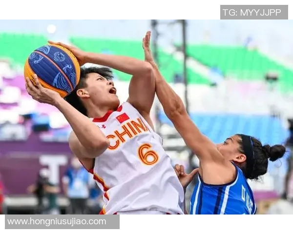 南京乒乓球队在奥运会上的耐力表现值得赞赏与反思 南京乒乓球队在奥运会上的耐力表现值得赞赏与反思