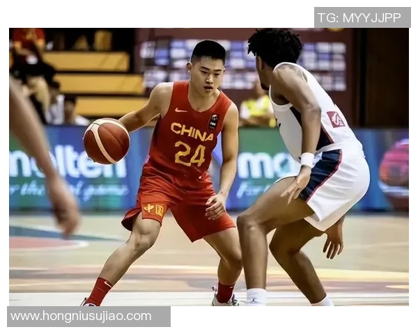 南京篮球队实力分析：数据透视球队表现与未来发展潜力