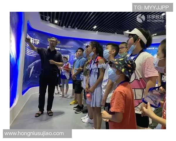 吴芳独家解析：深度分享足球战术与心得体会，助你提升球场表现