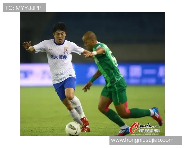 广州网球队包夹战术解析与网球热点动态探讨