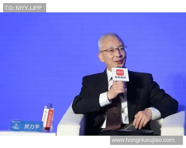 对话周伟：回顾我的网球生涯与未来展望的深度交流