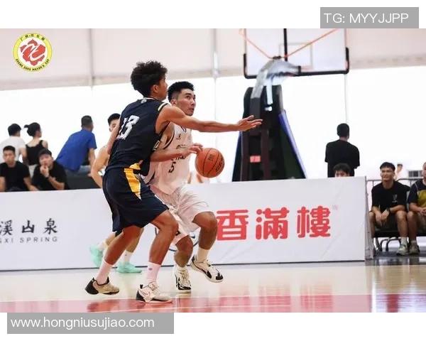 广州篮球队强势崛起荣登篮球力量排行榜第六名展现实力与潜力 广州篮球队强势崛起荣登篮球力量排行榜第六名展现实力与潜力