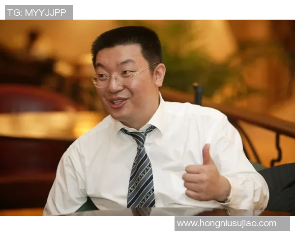 广州乒乓球队转型升级之路:从传统强队到现代化竞技先锋的探索与实践 广州乒乓球队转型升级之路:从传统强队到现代化竞技先锋的探索与实践