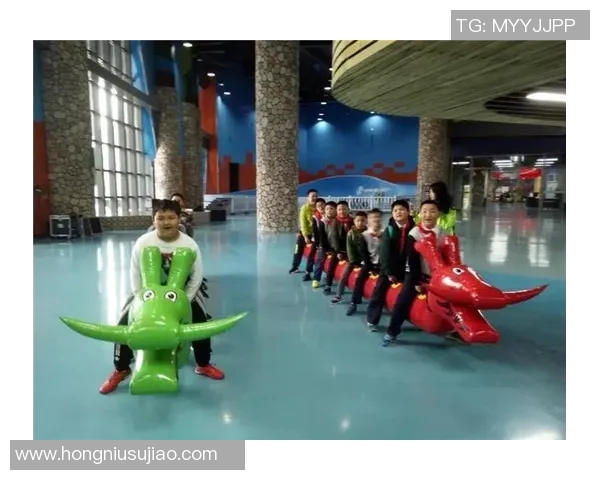 广州极限运动队心理素质分析与提升策略研究