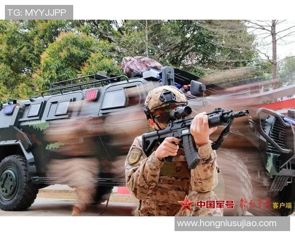 广州乒乓球队包夹战术解析及其在比赛中的应用与影响 广州乒乓球队包夹战术解析及其在比赛中的应用与影响