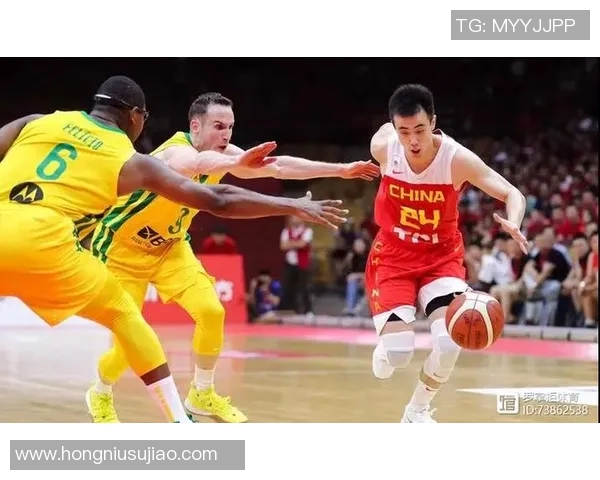 成都篮球队与北京篮球队赛后复盘分析个人能力对比与表现总结