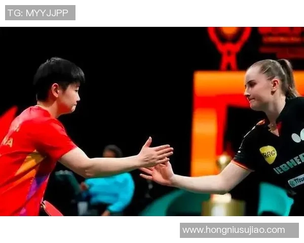 成都乒乓球队荣登全国比赛经验排行榜第二名的背后故事与启示