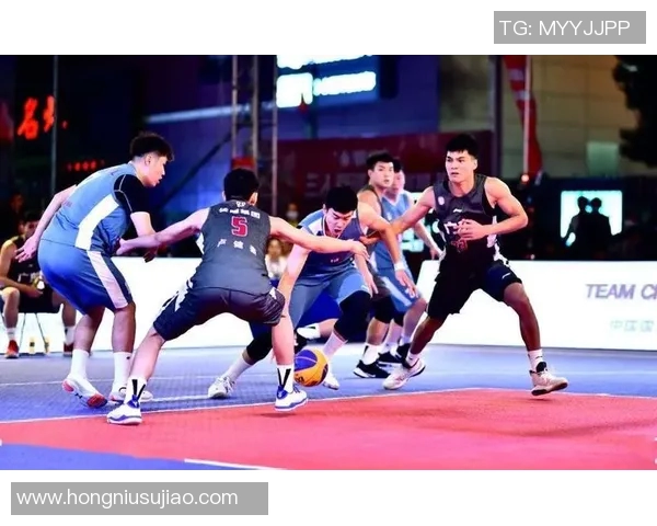 成都篮球队荣登篮球战术排行榜第八名展现强大实力与潜力 成都篮球队荣登篮球战术排行榜第八名展现强大实力与潜力