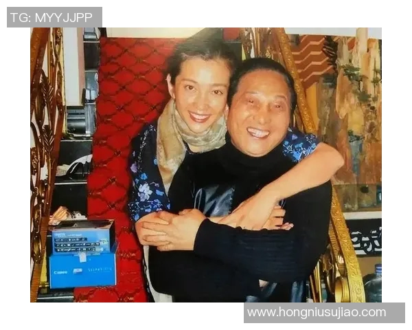 张军的足球人生深度对话：从草根到明星的奋斗与梦想