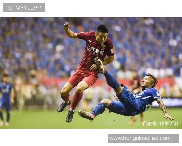 广州足球队的节奏变化对球队表现的影响与反思 广州足球队的节奏变化对球队表现的影响与反思