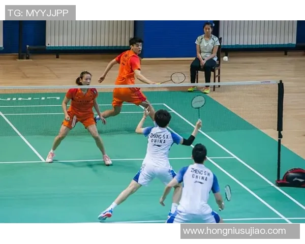 成都羽毛球队在邀请赛中的比赛经验与表现分析 成都羽毛球队在邀请赛中的比赛经验与表现分析