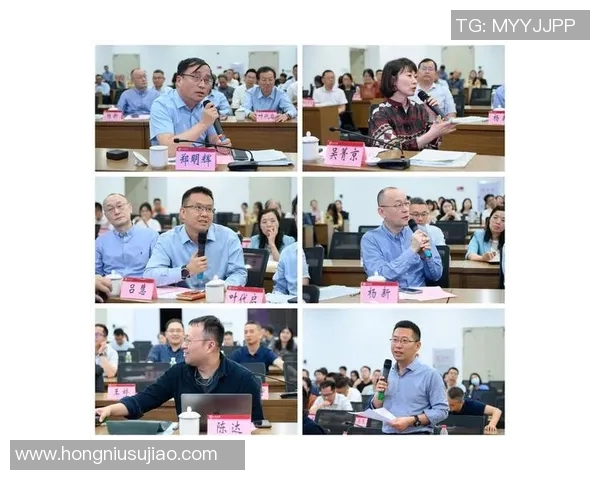 成都乒乓球队与北京乒乓球队赛后复盘团队协作的成功与不足分析 成都乒乓球队与北京乒乓球队赛后复盘团队协作的成功与不足分析