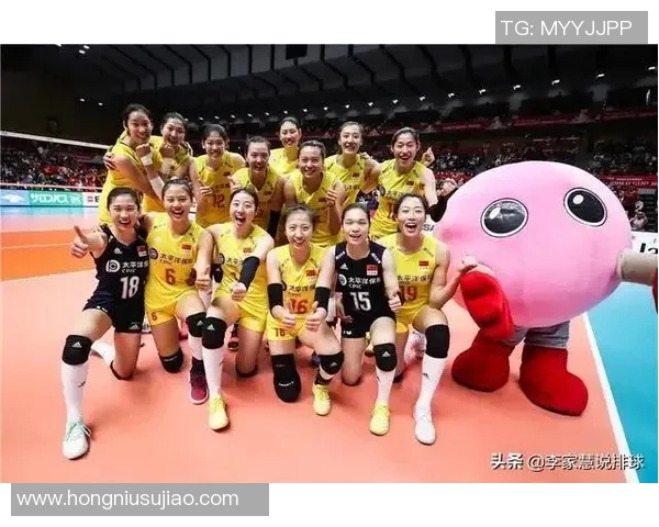 成都排球队的崛起与实力分析探讨排球运动的未来发展潜力