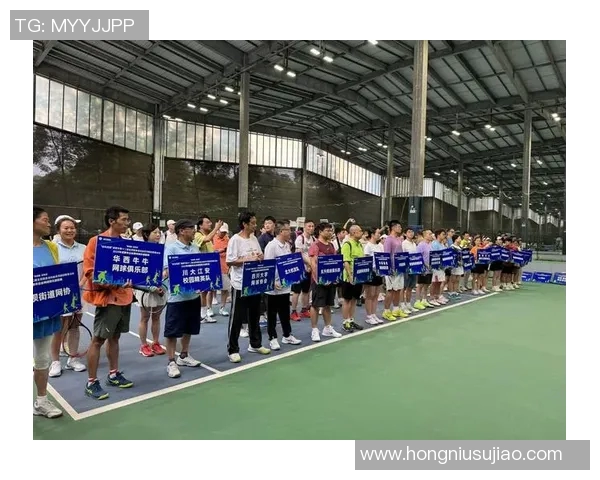 成都网球队比赛经验分析及其对未来表现的影响探讨