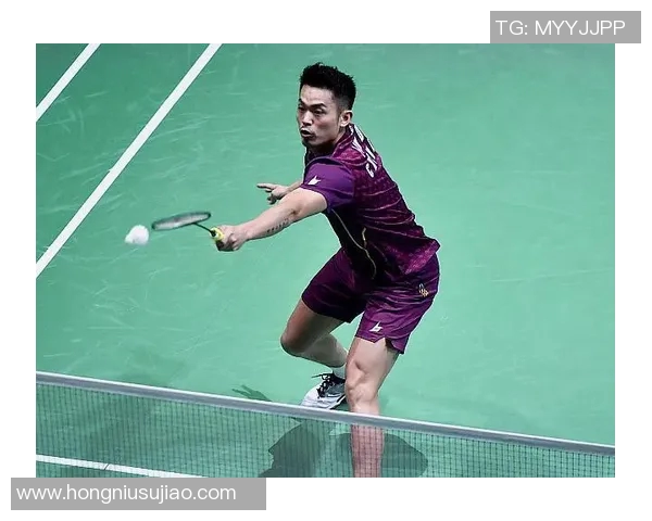 武汉羽毛球队的拼搏故事与邀请赛背后的荣耀与挑战