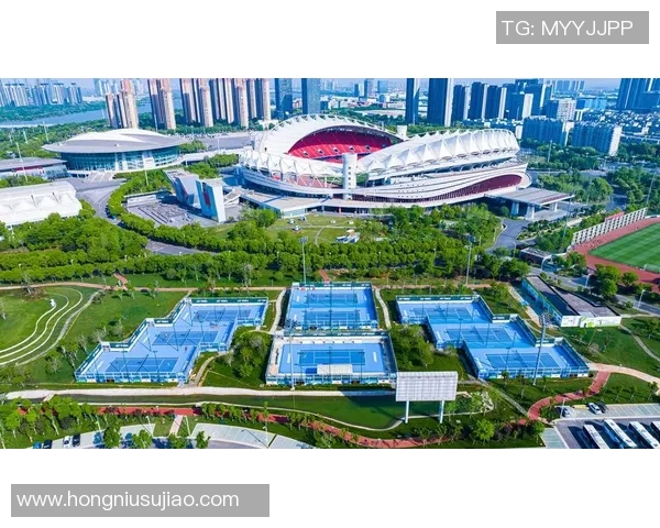 武汉网球队阵地战体系解析与战术应用探讨