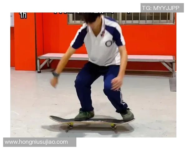 武汉滑板队的运营揭秘:探索滑板文化与团队发展的深度之旅 武汉滑板队的运营揭秘:探索滑板文化与团队发展的深度之旅