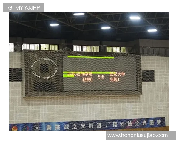 武汉足球队在全国锦标赛中以98分高居积分榜首位展现强劲实力