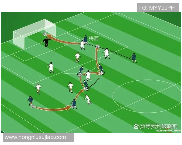 武汉足球队速度表现的全面数据分析与战术探讨