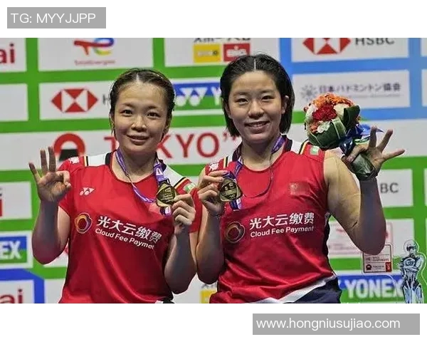 西安羽毛球队的默契配合揭秘与训练背后的故事