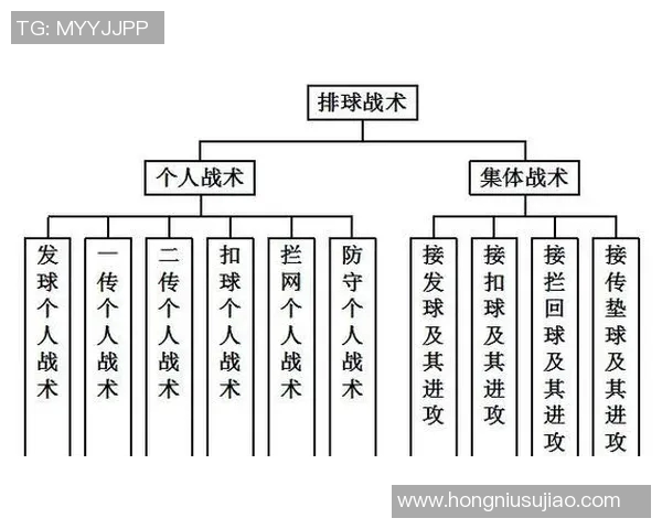 西安排球队在总决赛中的战术运用与比赛经验深度解析