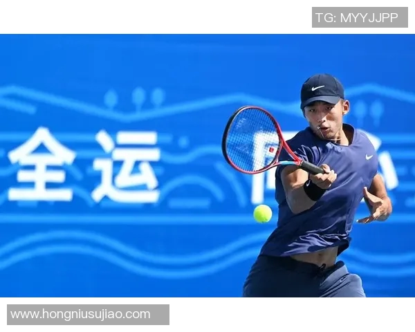 西安网球队在全国网球节奏排名中创历史新高引发热议