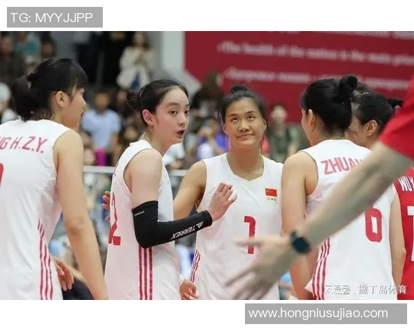 赛后分析：上海与深圳排球队心理素质对比与影响探讨