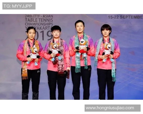 西安乒乓球队在洲际杯中的意识表现及其对比赛结果的影响分析 西安乒乓球队在洲际杯中的意识表现及其对比赛结果的影响分析