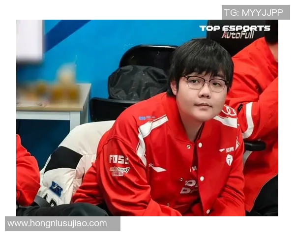 英雄联盟专题分析:深入探讨TES战队近期状态与表现变化 英雄联盟专题分析:深入探讨TES战队近期状态与表现变化