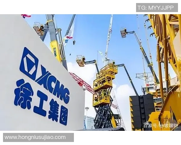 重庆排球队实力飙升创历史新高引发全国关注与期待 重庆排球队实力飙升创历史新高引发全国关注与期待