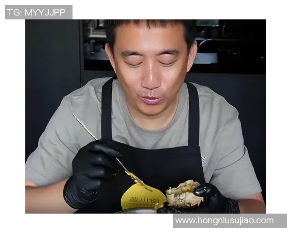 黄磊亲自分享飞盘运动的乐趣与技巧心得，助你轻松入门与提升