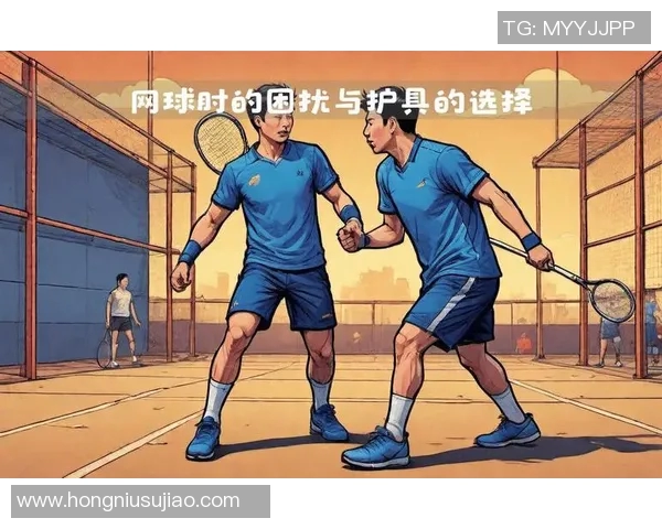 重庆网球队进攻策略揭秘：深度解析网球技术与战术的完美结合