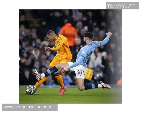 冰岛与英格兰足球历史交锋回顾及战绩分析