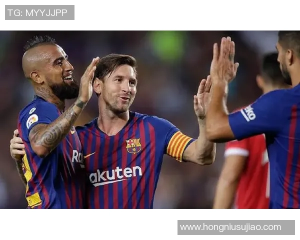 军哥与罗斯精彩对决回放分析与战术解读