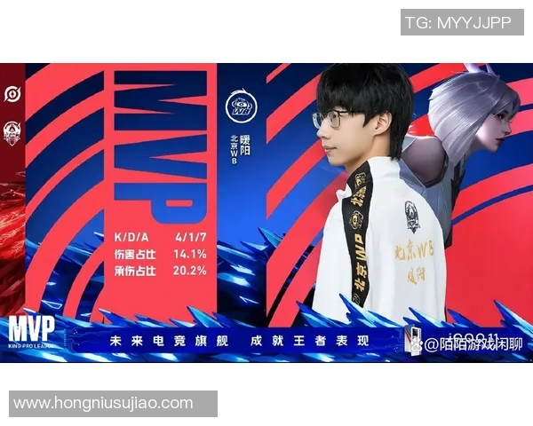 凯与四代雷的巅峰对决谁将成为最终的胜者与传奇的传承者