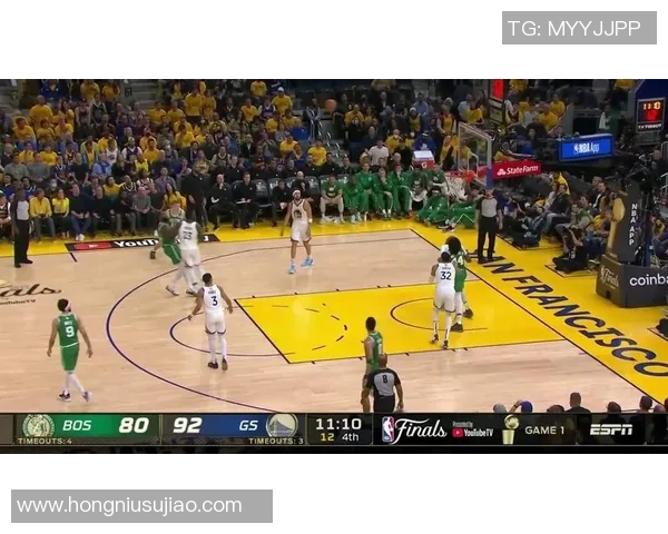 凯尔特人挑战国王争夺胜利NBA精彩对决即将上演