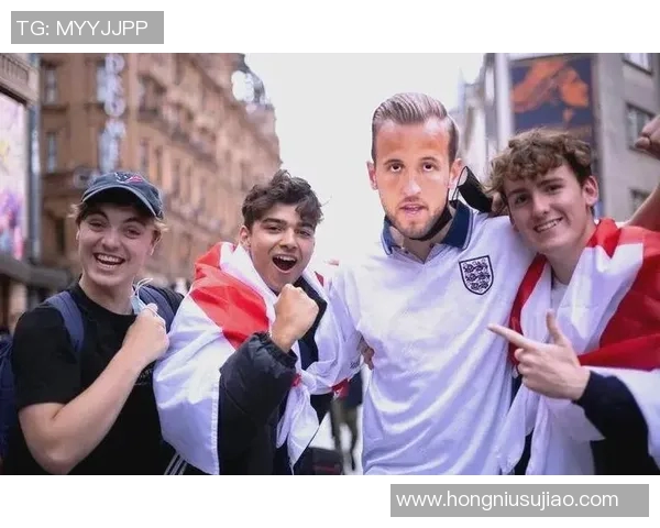 凯恩的足球传奇之路:从天才少年到世界顶级前锋的成长历程 凯恩的足球传奇之路:从天才少年到世界顶级前锋的成长历程